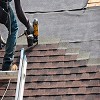 Budget Roofing Cypress