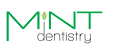 Mint Dentistry