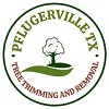 Pflugerville TX Tree Trimming and Removal