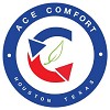 Ace Comfort Air Conditioning & Heating