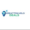 Great Travels Deals