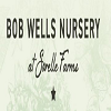 Bob Wells Nursery