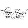 Eliana Stengel Photography