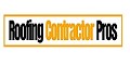 Roofing Contractor Pros