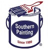 Southern Painting - North Dallas