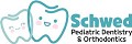 Schwed Pediatric Dentistry and Orthodontics