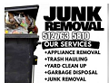 joes junk removal