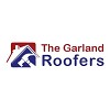 The Garland Roofers