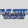 Flat Creek Solutions