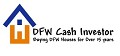 DFW Cash Investor