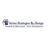 Action Strategies By Design LLC
