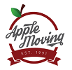 Residential Movers San Antonio - Apple Moving - San Antonio Movers