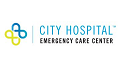 City Hospital Emergency Care Center