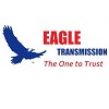 Eagle Transmission Shop