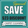 Carpet Cleaning Coppell Texas