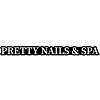 Pretty Nails & Spa