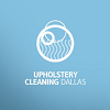 Upholstery Cleaning Dallas