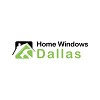 Home Windows Dallas