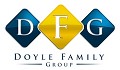 Doyle Family Group