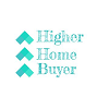 Higher Home Buyer