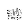 The Fisher Eco LLC