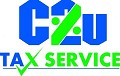C2u Tax Service