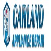Garland Appliance Repair