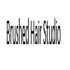 Brushed Hair Studio