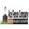 Ace Fence Company Austin  Replacement & Installation