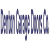 Denton Garage Doors Co.