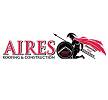 Aires Roofing & Construction