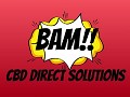CBD Direct Solutions