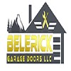Belerick Garage Doors