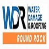 Roof Replacement Round Rock - Water Damage and Roofing of Round Rock