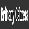 Brittany Cabrera Realtor