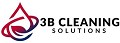 3B Cleaning Solutions