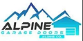 Alpine Garage Doors Westchase Co.