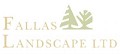 Fallas Landscape LTD