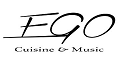 Ego Cuisine & Music