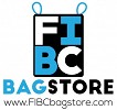 FIBC Bag Store