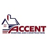 Accent Roofing and Construction