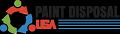 Paint Disposal USA