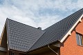 Mesquite Roof Repair Pros
