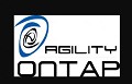 Agility CG