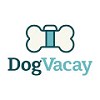 DogVacay | Dallas, Texas Dog Boarding & Pet Sitting