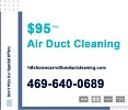 1st Choice Carrollton Duct Cleaning