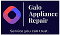 Galo Appliance Repair